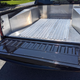Image for article titled Hemi Dodge Charger Pickup Kit Puts The Bed On The Ground Like Its Future Owner